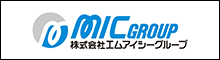株式会社エムアイシーグループ