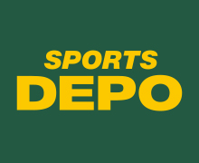 SPORTS DEPO