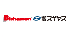 株式会社スギヤス