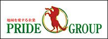 PRIDE GROUP